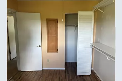 8168 Albatross Rd, Fort Myers, FL 33967 - Photo 11