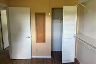 8168 Albatross Rd, Fort Myers, FL 33967 - Photo 11