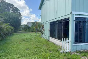 8168 Albatross Rd, Fort Myers, FL 33967 - Photo 5