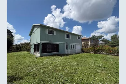 8168 Albatross Rd, Fort Myers, FL 33967 - Photo 25