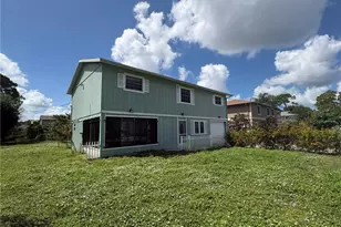 8168 Albatross Rd, Fort Myers, FL 33967 - Photo 25