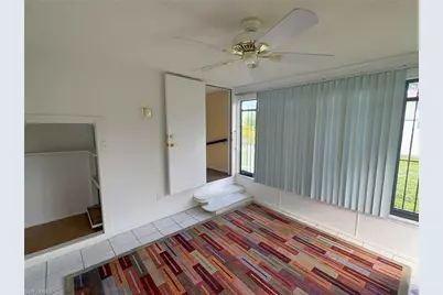 8168 Albatross Rd, Fort Myers, FL 33967 - Photo 21