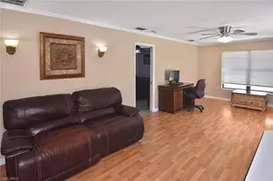 17354 Tallulah Falls Rd, North Fort Myers, FL 33917 - Photo 15