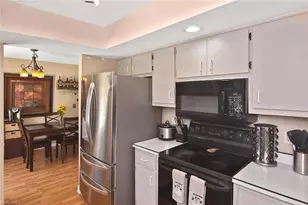17354 Tallulah Falls Rd, North Fort Myers, FL 33917 - Photo 29