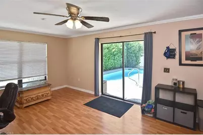 17354 Tallulah Falls Rd, North Fort Myers, FL 33917 - Photo 23