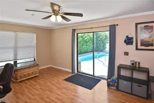 17354 Tallulah Falls Rd, North Fort Myers, FL 33917 - Photo 23