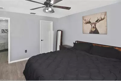 17354 Tallulah Falls Rd, North Fort Myers, FL 33917 - Photo 19
