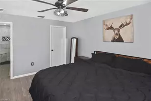 17354 Tallulah Falls Rd, North Fort Myers, FL 33917 - Photo 19