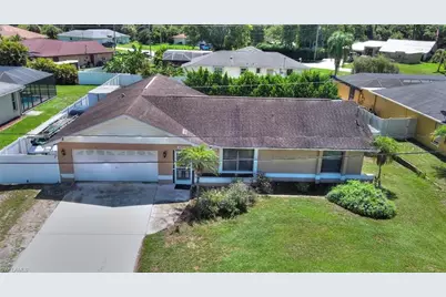 17354 Tallulah Falls Rd, North Fort Myers, FL 33917 - Photo 39