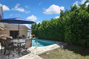 17354 Tallulah Falls Rd, North Fort Myers, FL 33917 - Photo 45