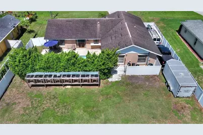 17354 Tallulah Falls Rd, North Fort Myers, FL 33917 - Photo 43