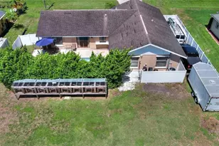 17354 Tallulah Falls Rd, North Fort Myers, FL 33917 - Photo 43