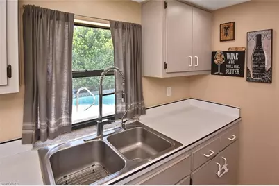 17354 Tallulah Falls Rd, North Fort Myers, FL 33917 - Photo 31