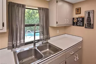 17354 Tallulah Falls Rd, North Fort Myers, FL 33917 - Photo 31