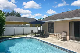 17354 Tallulah Falls Rd, North Fort Myers, FL 33917 - Photo 37
