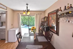 17354 Tallulah Falls Rd, North Fort Myers, FL 33917 - Photo 33