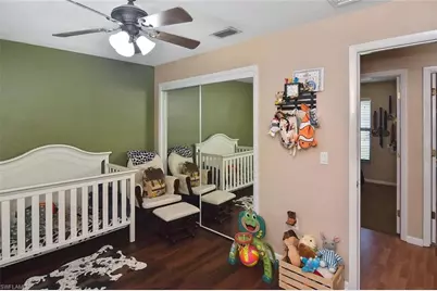 17354 Tallulah Falls Rd, North Fort Myers, FL 33917 - Photo 11