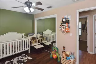17354 Tallulah Falls Rd, North Fort Myers, FL 33917 - Photo 11