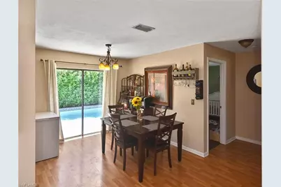 17354 Tallulah Falls Rd, North Fort Myers, FL 33917 - Photo 5