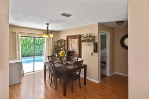 17354 Tallulah Falls Rd, North Fort Myers, FL 33917 - Photo 5
