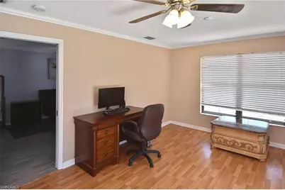17354 Tallulah Falls Rd, North Fort Myers, FL 33917 - Photo 17