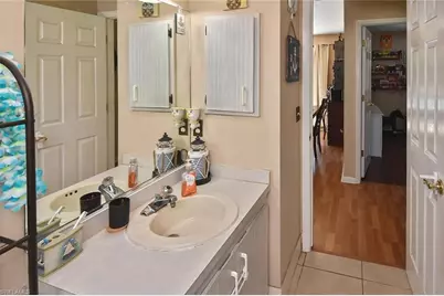 17354 Tallulah Falls Rd, North Fort Myers, FL 33917 - Photo 7