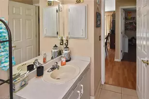 17354 Tallulah Falls Rd, North Fort Myers, FL 33917 - Photo 7