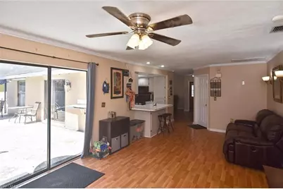 17354 Tallulah Falls Rd, North Fort Myers, FL 33917 - Photo 25