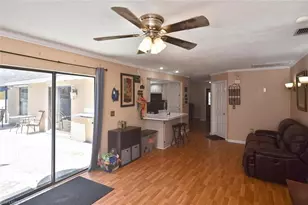 17354 Tallulah Falls Rd, North Fort Myers, FL 33917 - Photo 25