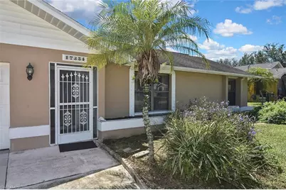 17354 Tallulah Falls Rd, North Fort Myers, FL 33917 - Photo 49