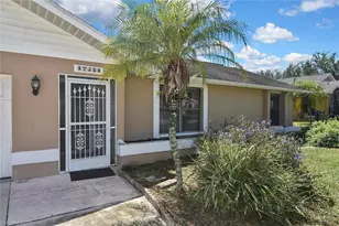17354 Tallulah Falls Rd, North Fort Myers, FL 33917 - Photo 49