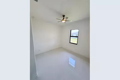 4206 NW 32nd Ln, Cape Coral, FL 33993 - Photo 23