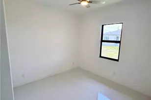 4206 NW 32nd Ln, Cape Coral, FL 33993 - Photo 23