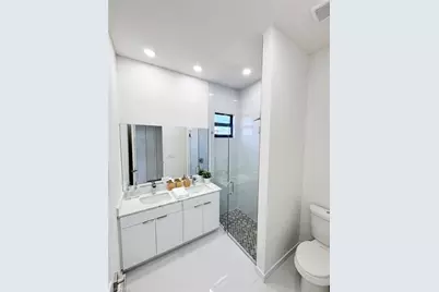 4206 NW 32nd Ln, Cape Coral, FL 33993 - Photo 19