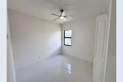 4206 NW 32nd Ln, Cape Coral, FL 33993 - Photo 15