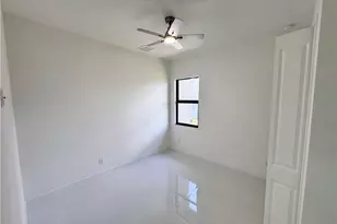4206 NW 32nd Ln, Cape Coral, FL 33993 - Photo 15