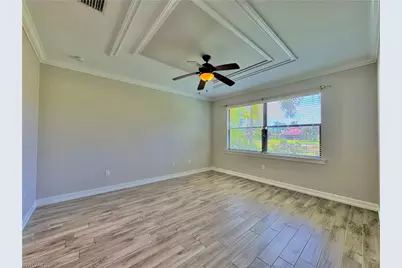 11181 Monte Carlo Blvd, Bonita Springs, FL 34135 - Photo 13