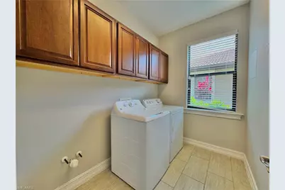 11181 Monte Carlo Blvd, Bonita Springs, FL 34135 - Photo 33