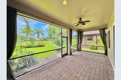 11181 Monte Carlo Blvd, Bonita Springs, FL 34135 - Photo 35