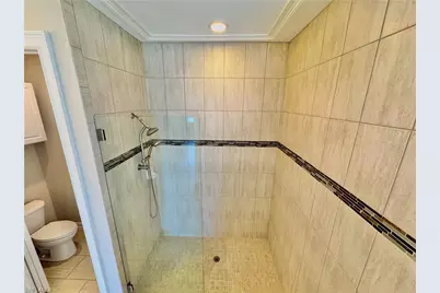 11181 Monte Carlo Blvd, Bonita Springs, FL 34135 - Photo 21