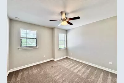 11181 Monte Carlo Blvd, Bonita Springs, FL 34135 - Photo 25