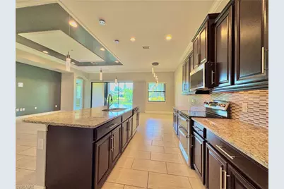 11181 Monte Carlo Blvd, Bonita Springs, FL 34135 - Photo 11