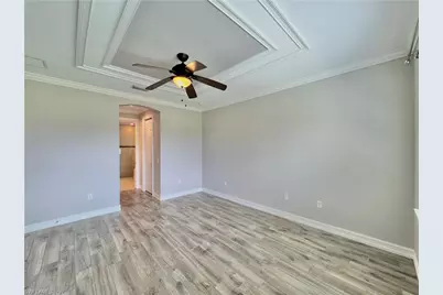 11181 Monte Carlo Blvd, Bonita Springs, FL 34135 - Photo 15