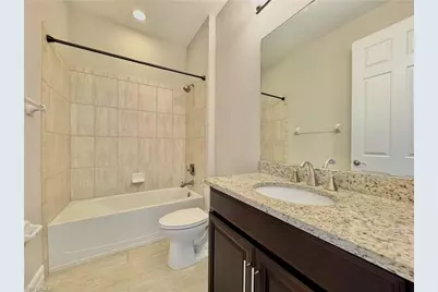11181 Monte Carlo Blvd, Bonita Springs, FL 34135 - Photo 27