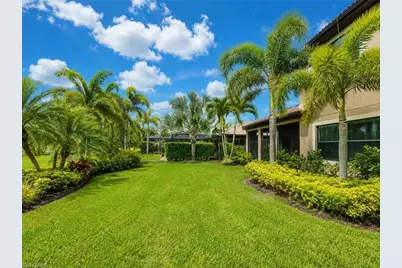 11181 Monte Carlo Blvd, Bonita Springs, FL 34135 - Photo 39