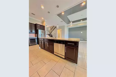 11181 Monte Carlo Blvd, Bonita Springs, FL 34135 - Photo 9
