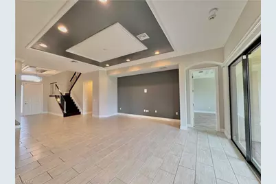11181 Monte Carlo Blvd, Bonita Springs, FL 34135 - Photo 3
