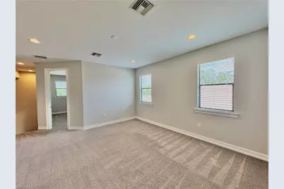 11181 Monte Carlo Blvd, Bonita Springs, FL 34135 - Photo 29