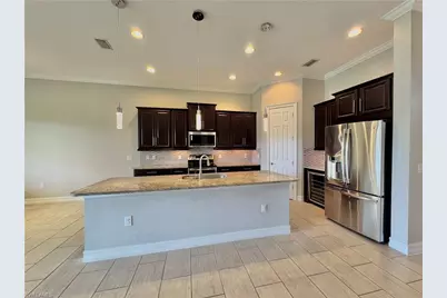 11181 Monte Carlo Blvd, Bonita Springs, FL 34135 - Photo 7
