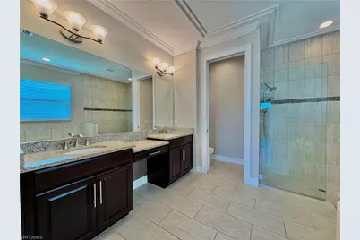 11181 Monte Carlo Blvd, Bonita Springs, FL 34135 - Photo 17